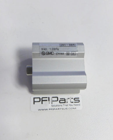 P9925 MPM CYLINDER