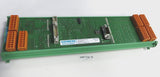 New Siemens 00355051-03 KSP-CAN-E/A-MODUL 2 Module AS-IS for Parts