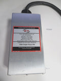 M-Ti AC Line Surge Protector Device RCHW080/120-2P-01-l20