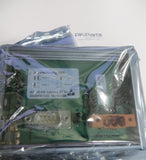 Control unit for cutter. 03006411-02 New