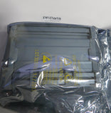 Control unit for cutter. 03006411-02 New