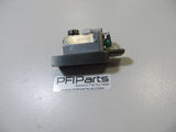 00319748S04 SIEMENS ASM AS 12ER-SEGMENT CPL