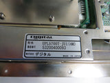 Juki KE-750 40018945  UPL5700T-JU1 (4M)