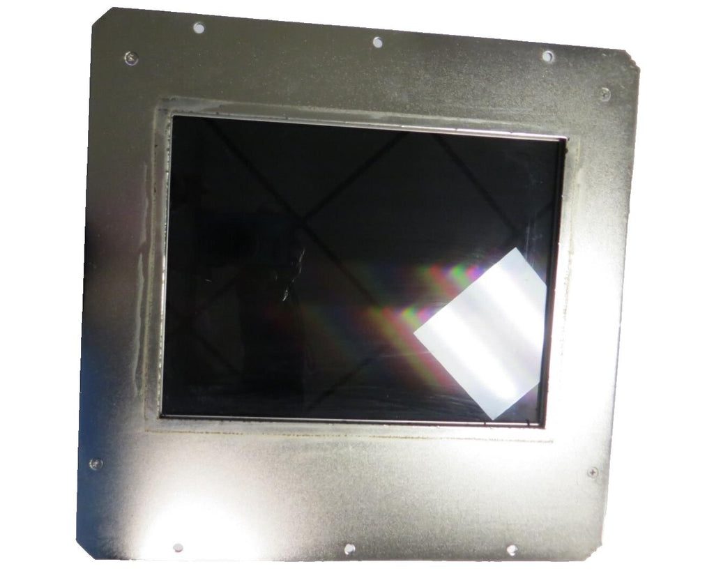 Juki KE-760 40018945  UPL5700T-JU1 (4M)