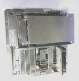 Juki KE-760 40018945  UPL5700T-JU1 (4M)