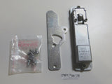 E1504716000 JUKI DOOR HANDLE