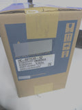 Juki 40044537/ 40053295 Motor Y1500W Assy 2070y/2080y