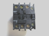 Sprecher+ Schuh CA3-23-10 Speedline # 2-5006-065-00-0