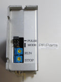 Microstep Drive CONVEX CSMD2-LU340 / CSMD2LU340