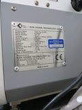 Koh Young KY-3020T Table Top 3D SPI for parts.