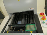 Koh Young KY-3020T Table Top 3D SPI for parts.