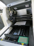 Koh Young KY-3020T Table Top 3D SPI for parts.