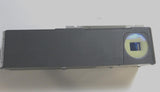 Cyberoptics CBA 40 HAWKEYE 1700 CAMERA 8012983