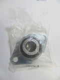 NICE N6912 BALL BEARING INSERT TNTG18