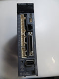 MITSUBISHI MR-J3-40A Servo Drive