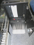 Mydata MY500 Computer internal PC L-039-0194