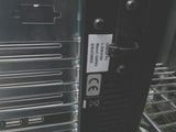 Mydata MY500 Computer internal PC L-039-0194