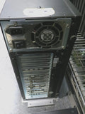 Mydata MY500 Computer internal PC L-039-0194