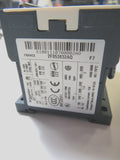 LC2K0610F7 - Square D - Contactor.