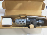 Wilkerson Air Filter Regulator - CB6-03-000 B