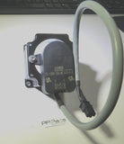 AUTOMATION DIRECT STP-MTR-34066 / E5-1000-250-NE-D-D-G-3