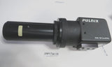 Pulnix Machine Vision CCD Camera  RMC-4200CL OPT-I-734=W532, 31015026