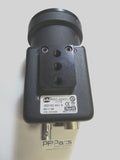 Pulnix Machine Vision CCD Camera  RMC-4200CL OPT-I-734=W532, 31015026