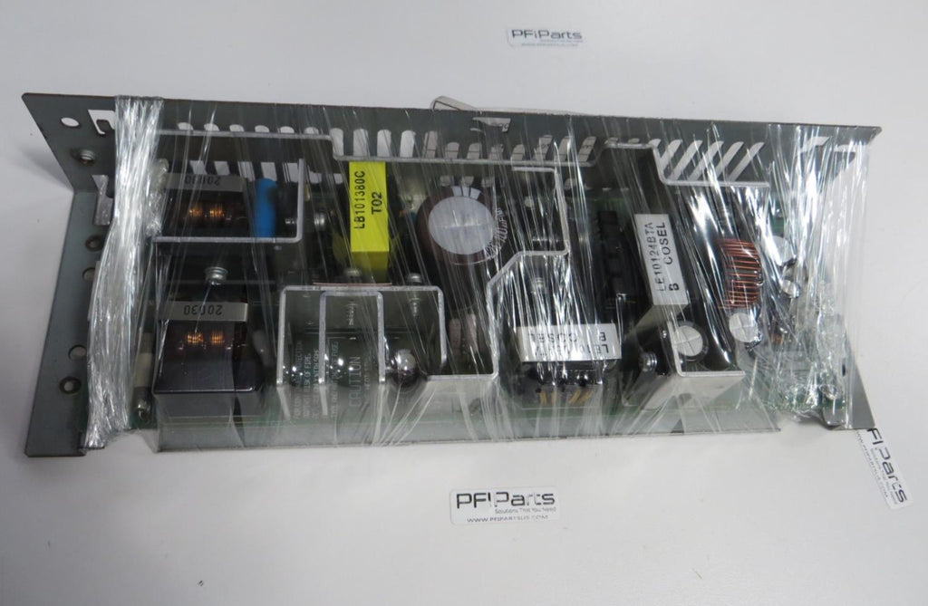 COSEL LEB100F Power Supply, USED