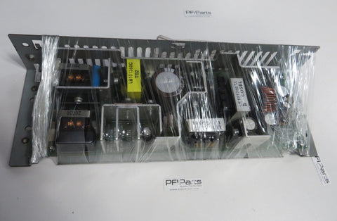 COSEL LEB100F Power Supply, USED