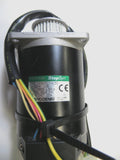 Juki E93307170A0 X MOTOR ASM Older models
