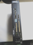 GALIL Motion Controller ICM2900/DMC-2240 Used