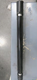 Set of 2 florescent black light 120VAC SEL15-BL
