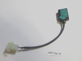 PEPPERL+FUCHS ML7-8-H-140-RT-4369/65/115/136 218655 Sensor Switch