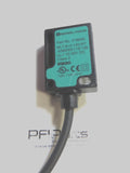 PEPPERL+FUCHS ML7-8-H-140-RT-4369/65/115/136 218655 Sensor Switch