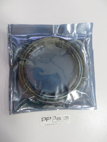 Juki PN 401446 - pump bearing for juki cube selective solder