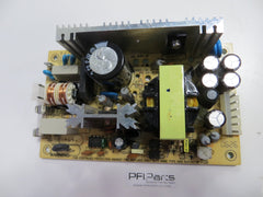 Consumer Electronics