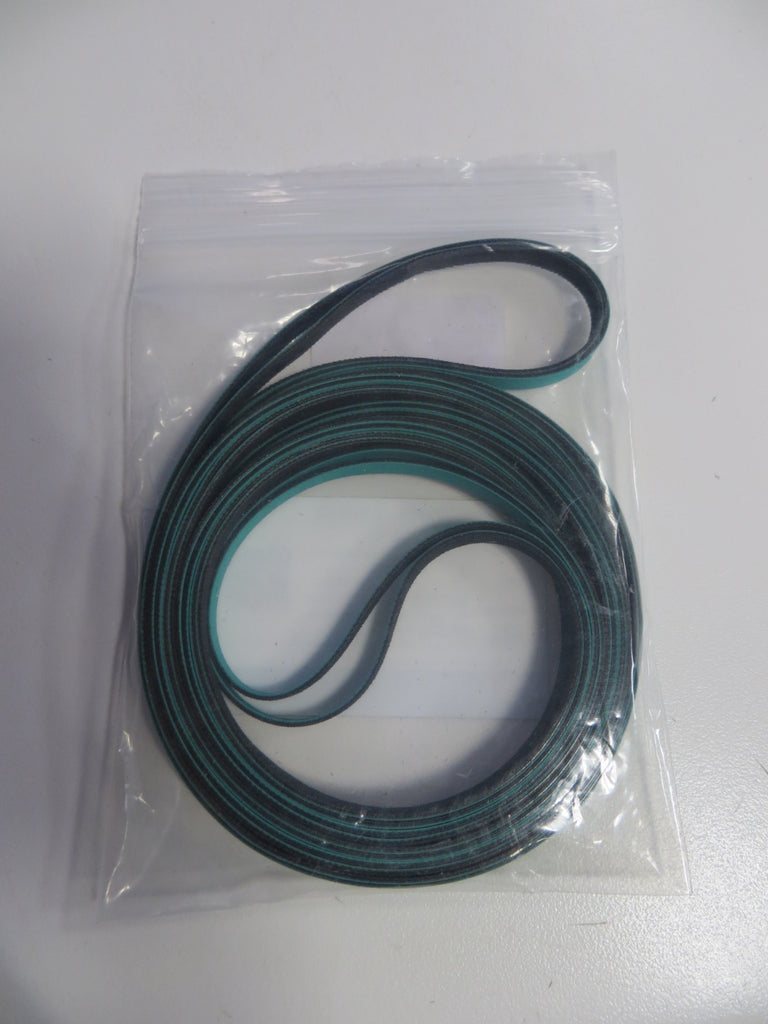 Juki 40282798 C BELT 6D TR