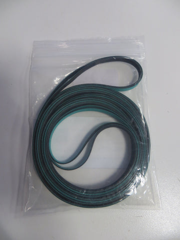 Juki 40282798 C BELT 6D TR