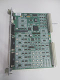 Universal Instruments GMC Board 50763004