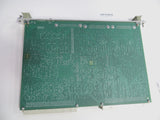 Universal Instruments GMC Board 50763004