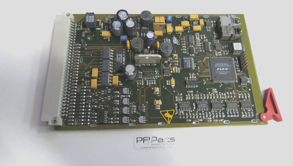 873.0901/02 100%  94V-0 MAL 94V0 Circuit Board