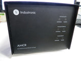 Industronic AMCR-G2-5102