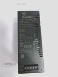 GE IC200PWR101J VERSAMAX,GE PBI001,PB1001,V11197,120/240V POWER SUPPLY,EJ