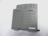 IDEC  PS5R-VC12 Power Supply