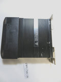 Autonics Relays, SRH1 Series SRH1-1220