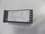 TEMPERATURE CONTROLLER C100FJA3-V*AB