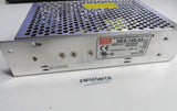 NES-100-24 Mean Well switching power supply