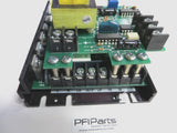 Dart Controls 2-5041-151-00-0 25041151000 Speed Motor Controller Power Supply