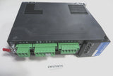 SANYO DENKI RS1A03AA Servo Drive