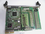 JUKI 2070/2080 40044540 16-axis control card MR-MC121-S01